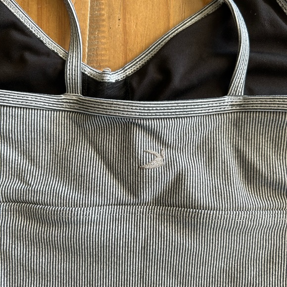 Glyder Premier Bra - Picture 7 of 8